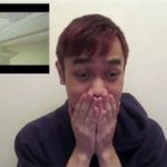 레이디스<b>코드</b>에 열광하는 해외 팬