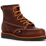 <b>쏘</b>로<b>굿</b> 워커 남자들 많이 신나요?