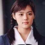 흔한 <b>동양인</b>의 얼굴