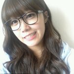 개인활동이 <b>활발</b>한 아이돌 멤버