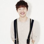 다이어트의 중요성 제대로 보여주는 <b>홍대광</b> 최근ㄷㄷ