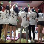 마누라랑 관계<b>소홀</b>....