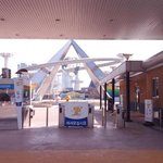 [봄봄봄] 가도가도신기한 대전엑스포나들이후기