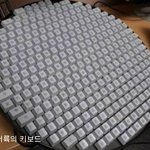 언제 봐도 충격적인 <b>대륙</b>시리즈