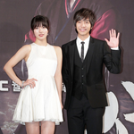 @@@이승기,수지 <b>케미</b>(염장주의)@@@