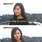 유부녀인것도 안 믿기는데 2세 계획 밝힌 한가인 일상 사진 모음