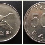 낚시아님) 500원으로 몇 십만원 버는법