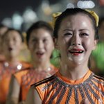4월 15일은 무슨날?