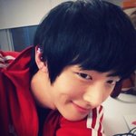 <b>도용</b>잡아주세요ㅠ이남자얼짱누구죠?일반인훈남인가요?