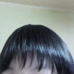 <b>시스</b>루뱅앞머리망했어요