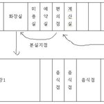 <b>증발</b>한 핸드폰 미스터리