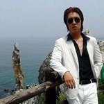 친구랑 lol 캐삭빵 내기했습니다