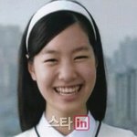 이래놓고 자연인 척 하고 싶을까 ㅉㅉ