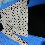 플레어스커트랑<b>에이치</b>치마중