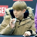 비스트 <b>쇼크</b>랑 숨 춤퀄리티 대박이넴ㅠㅠ