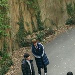 ㅋㅋ손 모은거 진짜 <b>귀</b><b>욥</b>땅ㅜㅜ