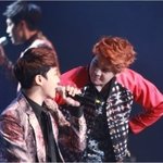 대리엄마 <b>양요섭</b>