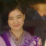 누가 진짜 아오이<b>유우</b>일까?