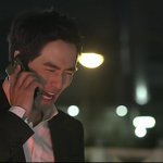 <b>나인</b> 이진욱 향좀 그만썼으면 좋겠는데 ㅠㅠ