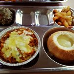 울학교오늘<b>급식</b>좀봐봐