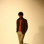 명보아저씨 요즘 뭐하시나 했더니!!!!