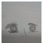 @쌩<b>얼</b>여자화장시키기(그림)@