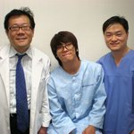 김종현 <b>입원</b>했을때.jpg