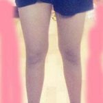 사진有)하체<b>비만</b> 다이어트 후기 ^_^