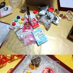 +요리팁)18여자 <b>이때</b>까지 요리한 사진!!