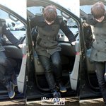 피부완전 <b>부럽</b>! 보이프렌드 동현