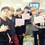 틴탑말이양