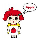 제 조카보다 못한 영어발음 교정 할수 있도록 응원해 주세요!