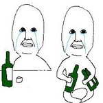 xxxx못생겼다고 부모욕까지들음xxxx