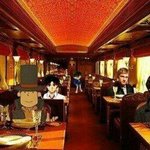 어서와_열차는_처음이지.<b>jyp</b>