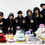 exo는 컴백안하나여?????????????????