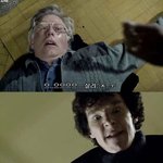 한국의 자막<b>테러</b> 모음.jpg -특별편 8-