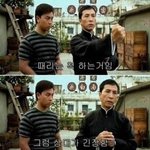 한국의 자막<b>테러</b> 모음.jpg -특별편 10-