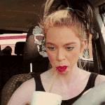 <b>라바</b>의 무서운 이야기(단편) 29