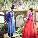 김태희가 돌아왔다!!! 알레르망 이불 <b>cf</b>