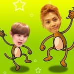 <b>양요섭</b> 포토존!!