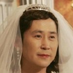 <b>라바</b>의 무서운 이야기(단편) 30