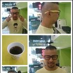 일반택시라고 무시하지마 ~~~~