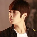 그룹 내 <b>몸무게</b> 담당 <b>아이돌</b>멤버