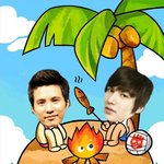 이민호 vs <b>원빈</b>