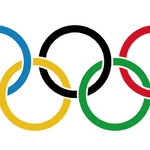 사람들이 잘 모르는 진실