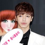 윤나름<b>송이</b>s2 이기광