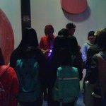 루나플라이 의외로 <b>곱상</b>한 외모!