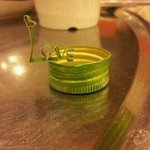 술 <b>자리</b>에서 고백 하고 싶으면 배워.