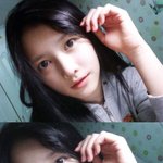 박시후 <b>a양</b> 얼굴