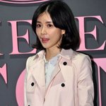 정가르마 타니까 급 <b>촌</b>스러워진 이보영;;